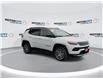 2022 Jeep Compass Limited (Stk: 46931) in Windsor - Image 2 of 19