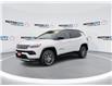 2022 Jeep Compass Limited (Stk: 46931) in Windsor - Image 4 of 19