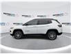 2022 Jeep Compass Limited (Stk: 46931) in Windsor - Image 5 of 19