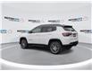 2022 Jeep Compass Limited (Stk: 46931) in Windsor - Image 6 of 19