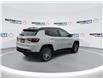 2022 Jeep Compass Limited (Stk: 46931) in Windsor - Image 8 of 19