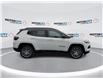 2022 Jeep Compass Limited (Stk: 46931) in Windsor - Image 9 of 19