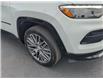 2022 Jeep Compass Limited (Stk: 46931) in Windsor - Image 10 of 19