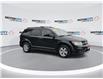 2012 Dodge Journey SXT & Crew (Stk: 46830A) in Windsor - Image 2 of 16