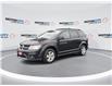 2012 Dodge Journey SXT & Crew (Stk: 46830A) in Windsor - Image 4 of 16