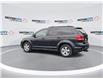 2012 Dodge Journey SXT & Crew (Stk: 46830A) in Windsor - Image 6 of 16