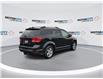 2012 Dodge Journey SXT & Crew (Stk: 46830A) in Windsor - Image 8 of 16