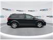 2012 Dodge Journey SXT & Crew (Stk: 46830A) in Windsor - Image 9 of 16