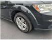 2012 Dodge Journey SXT & Crew (Stk: 46830A) in Windsor - Image 10 of 16