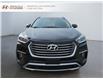 2018 Hyundai Santa Fe XL Luxury (Stk: 241404B) in Grand Falls - Image 2 of 20