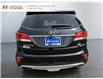 2018 Hyundai Santa Fe XL Luxury (Stk: 241404B) in Grand Falls - Image 3 of 20
