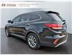 2018 Hyundai Santa Fe XL Luxury (Stk: 241404B) in Grand Falls - Image 4 of 20