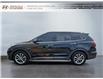 2018 Hyundai Santa Fe XL Luxury (Stk: 241404B) in Grand Falls - Image 5 of 20