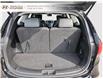 2018 Hyundai Santa Fe XL Luxury (Stk: 241404B) in Grand Falls - Image 6 of 20