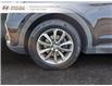 2018 Hyundai Santa Fe XL Luxury (Stk: 241404B) in Grand Falls - Image 7 of 20