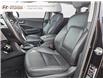 2018 Hyundai Santa Fe XL Luxury (Stk: 241404B) in Grand Falls - Image 8 of 20