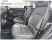 2018 Hyundai Santa Fe XL Luxury (Stk: 241404B) in Grand Falls - Image 9 of 20