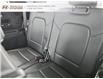 2018 Hyundai Santa Fe XL Luxury (Stk: 241404B) in Grand Falls - Image 10 of 20