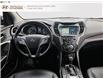 2018 Hyundai Santa Fe XL Luxury (Stk: 241404B) in Grand Falls - Image 11 of 20