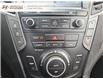 2018 Hyundai Santa Fe XL Luxury (Stk: 241404B) in Grand Falls - Image 12 of 20
