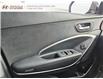2018 Hyundai Santa Fe XL Luxury (Stk: 241404B) in Grand Falls - Image 13 of 20