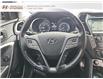 2018 Hyundai Santa Fe XL Luxury (Stk: 241404B) in Grand Falls - Image 14 of 20