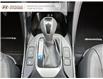 2018 Hyundai Santa Fe XL Luxury (Stk: 241404B) in Grand Falls - Image 15 of 20