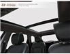 2018 Hyundai Santa Fe XL Luxury (Stk: 241404B) in Grand Falls - Image 17 of 20