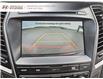 2018 Hyundai Santa Fe XL Luxury (Stk: 241404B) in Grand Falls - Image 18 of 20