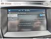 2018 Hyundai Santa Fe XL Luxury (Stk: 241404B) in Grand Falls - Image 20 of 20