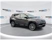 2022 Jeep Compass Limited (Stk: 46930) in Windsor - Image 2 of 19