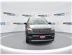 2022 Jeep Compass Limited (Stk: 46930) in Windsor - Image 3 of 19