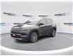 2022 Jeep Compass Limited (Stk: 46930) in Windsor - Image 4 of 19