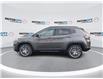 2022 Jeep Compass Limited (Stk: 46930) in Windsor - Image 5 of 19