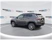 2022 Jeep Compass Limited (Stk: 46930) in Windsor - Image 6 of 19