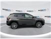 2022 Jeep Compass Limited (Stk: 46930) in Windsor - Image 9 of 19