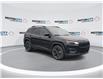 2023 Jeep Cherokee Altitude (Stk: 230459) in Windsor - Image 2 of 25