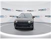 2023 Jeep Cherokee Altitude (Stk: 230459) in Windsor - Image 3 of 25