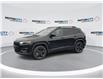 2023 Jeep Cherokee Altitude (Stk: 230459) in Windsor - Image 4 of 25