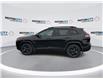 2023 Jeep Cherokee Altitude (Stk: 230459) in Windsor - Image 5 of 25