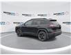 2023 Jeep Cherokee Altitude (Stk: 230459) in Windsor - Image 6 of 25