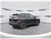 2023 Jeep Cherokee Altitude (Stk: 230459) in Windsor - Image 8 of 25