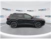 2023 Jeep Cherokee Altitude (Stk: 230459) in Windsor - Image 9 of 25