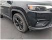 2023 Jeep Cherokee Altitude (Stk: 230459) in Windsor - Image 10 of 25