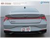 2022 Hyundai Elantra Preferred (Stk: 242049NA) in Grand Falls - Image 3 of 15