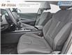 2022 Hyundai Elantra Preferred (Stk: 242049NA) in Grand Falls - Image 7 of 15
