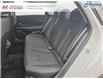 2022 Hyundai Elantra Preferred (Stk: 242049NA) in Grand Falls - Image 8 of 15