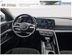 2022 Hyundai Elantra Preferred (Stk: 242049NA) in Grand Falls - Image 9 of 15