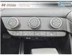 2022 Hyundai Elantra Preferred (Stk: 242049NA) in Grand Falls - Image 10 of 15