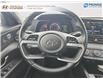 2022 Hyundai Elantra Preferred (Stk: 242049NA) in Grand Falls - Image 12 of 15